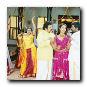 tamil movie Pasakiligal